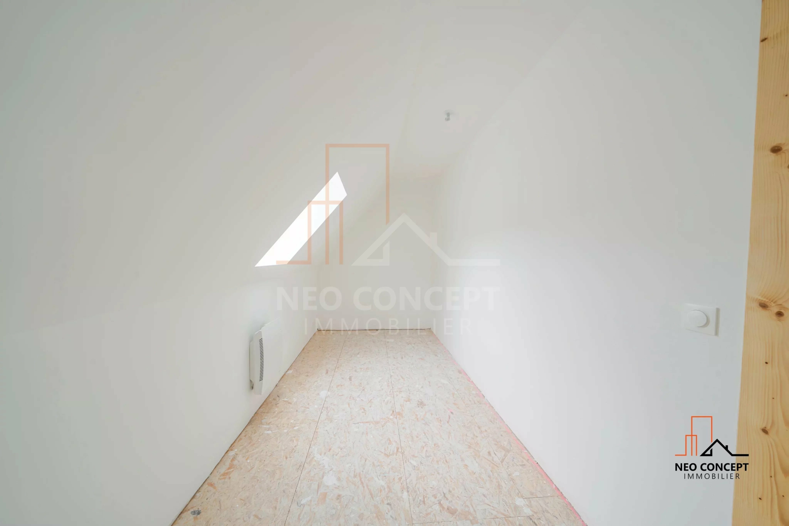 8f4b4f459d1c0560b51592455518db4f_4f12268feb_4096-original