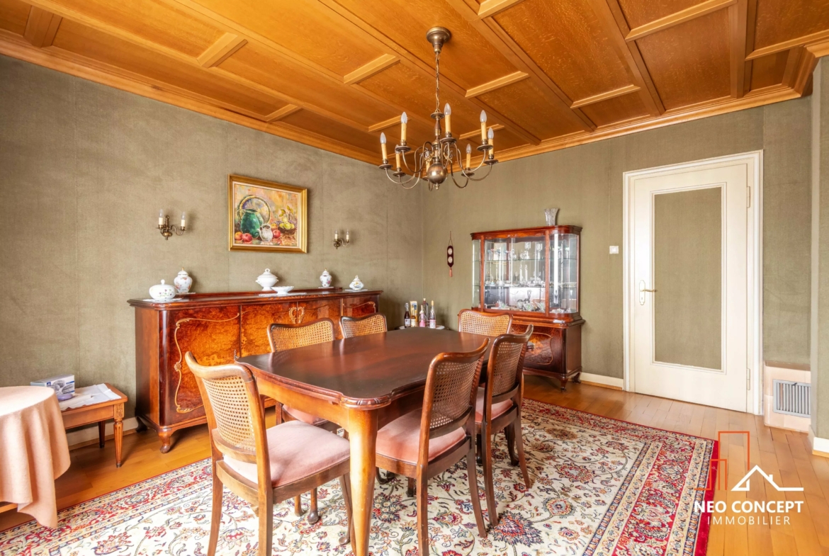 90040f8912fe964231f3922afc41ed5c_ae2ba3faab_4096-original