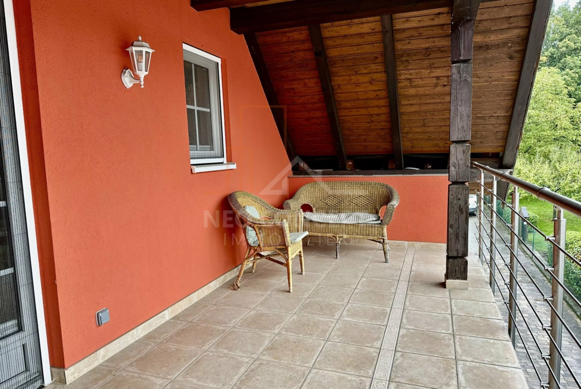 902872bce9872e7bdf4ace0f32728f7e_b582ad5266_4032-original