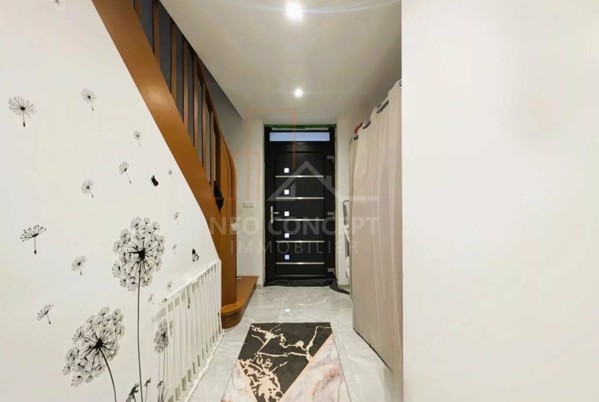 903177055e85cd2824e7c91cd5a98800_e3098bb86e_2048-original