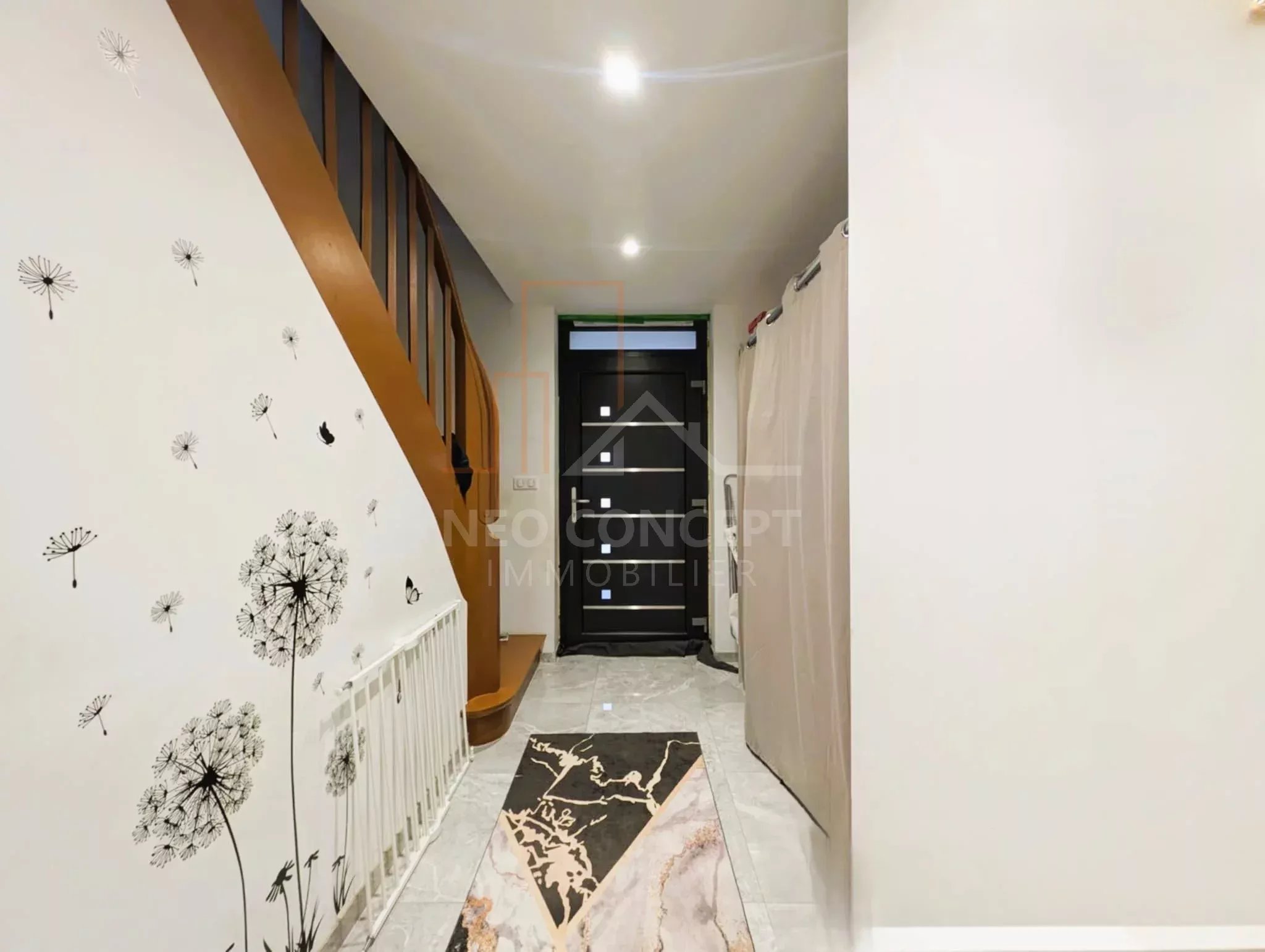 903177055e85cd2824e7c91cd5a98800_e3098bb86e_2048-original