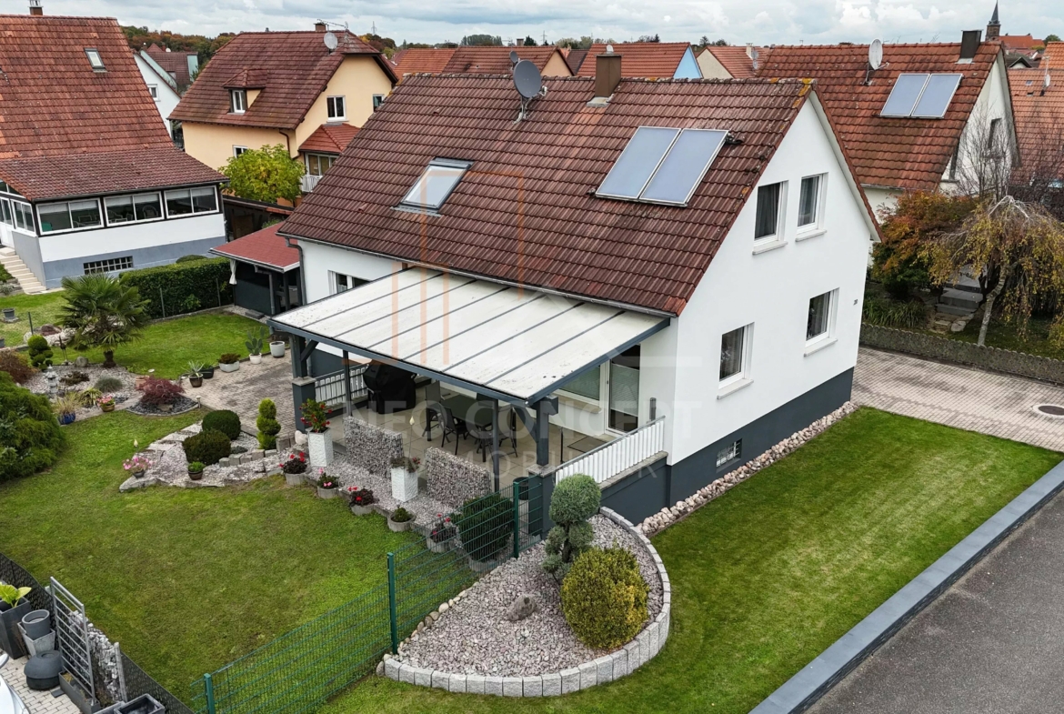 9132f3649dcd03d77e295c3a1a99a0e6_9fb492d838_4032-original