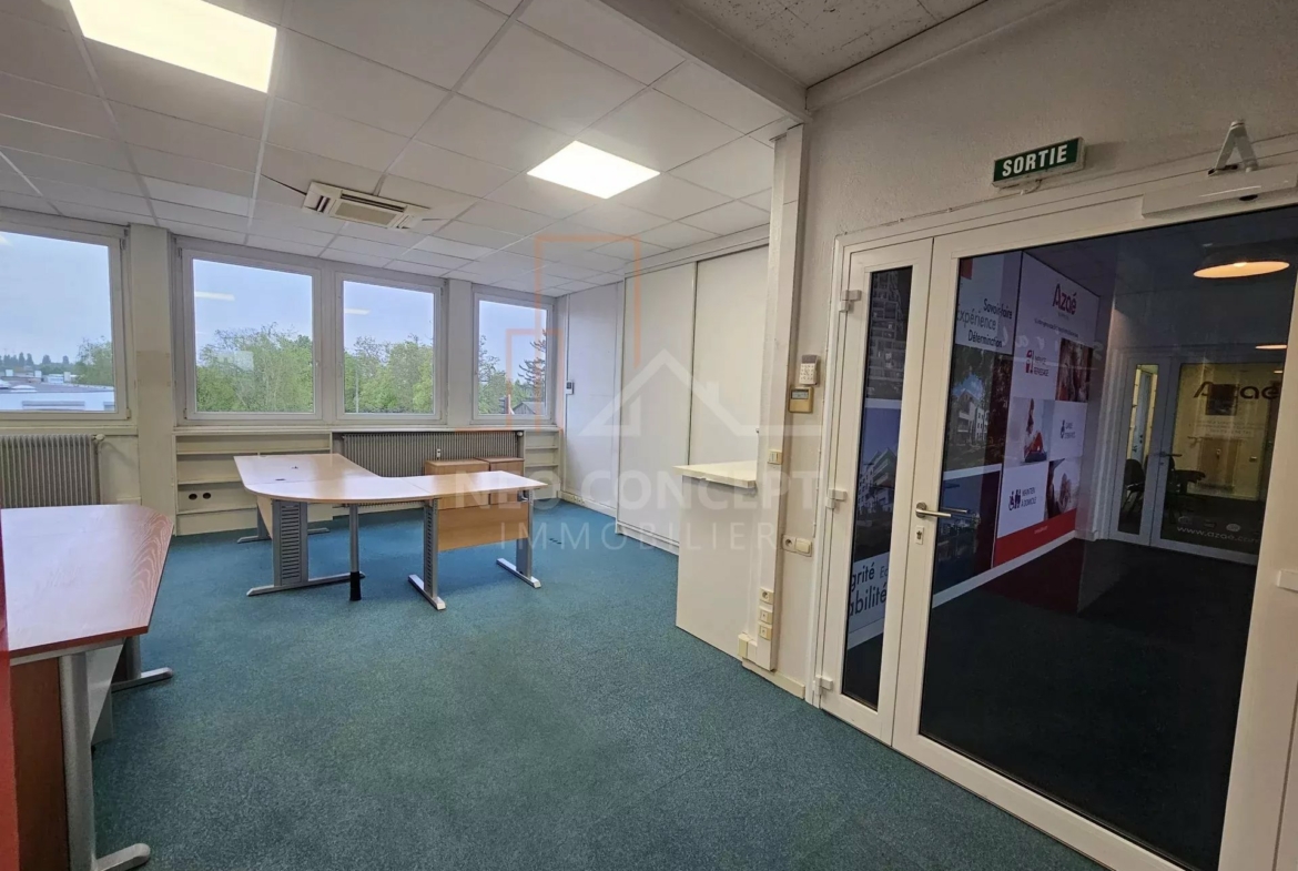 914cd1e7b2f0f40decf2c13145be3206_1b71dced09_1920-original