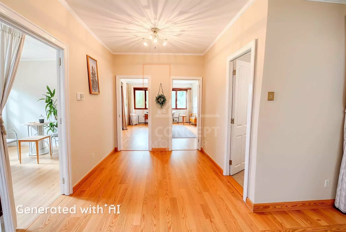 91524ba3974cd20fea62aa01ee5450cb_b5fae311f1_2160-original