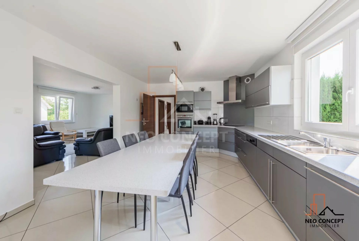 9160e82f60f50c803416d7e70e25d118_ac0302c725_1920-original