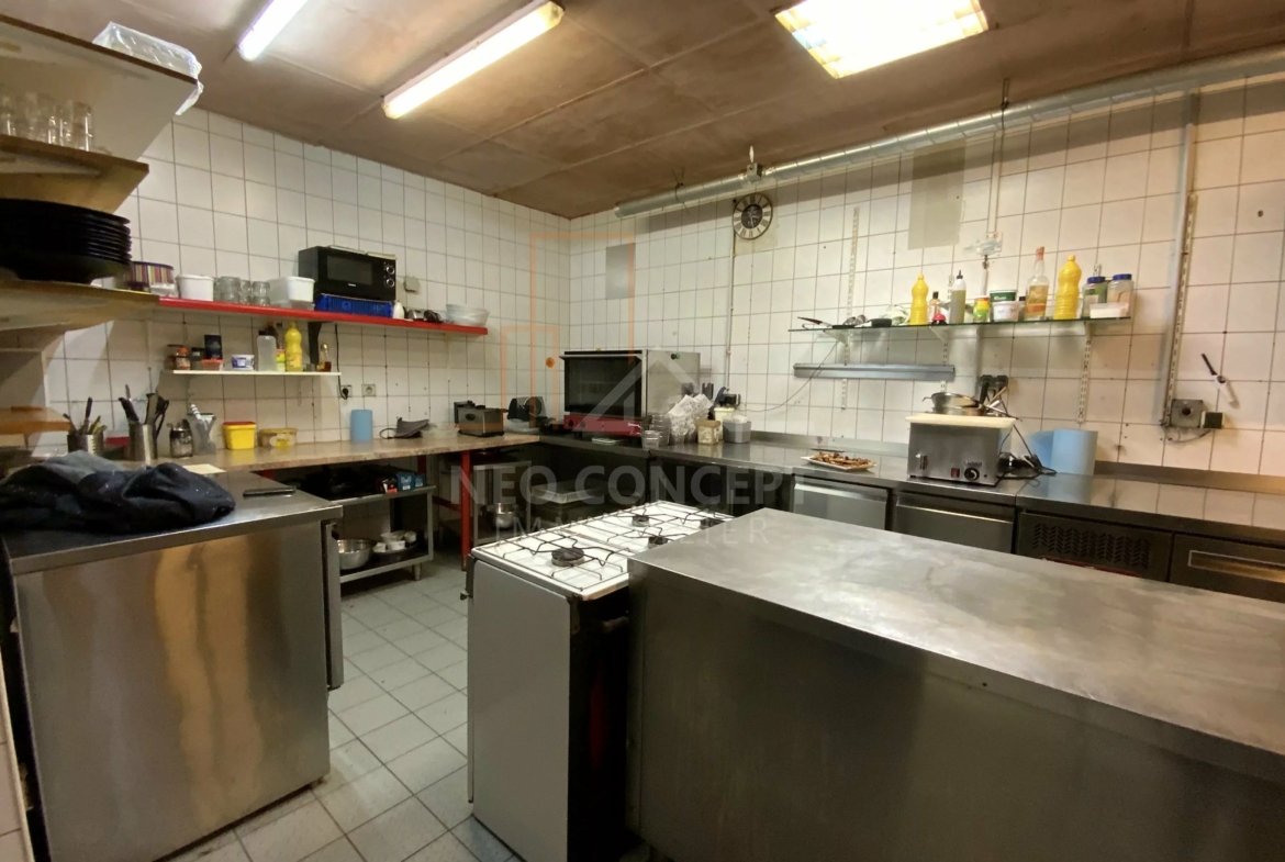 91b30bc6dcdbd6478b8945279c303b08_a80eb607fc_4032-original