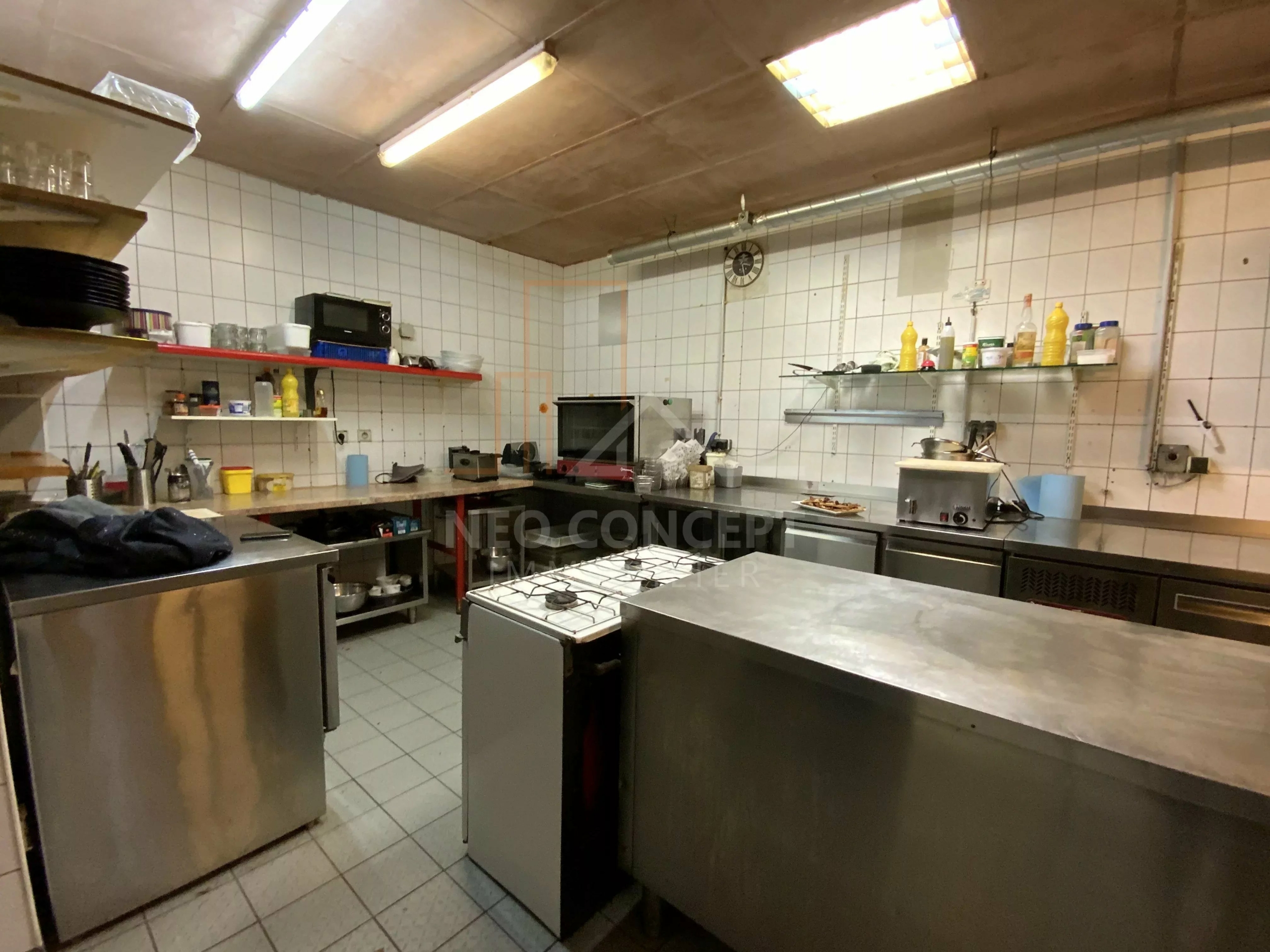 91b30bc6dcdbd6478b8945279c303b08_a80eb607fc_4032-original