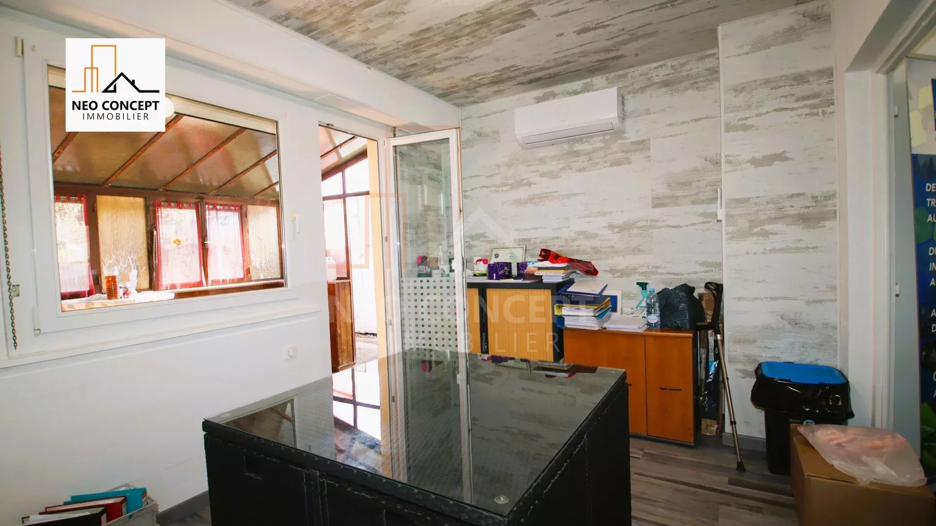 9241004b4180d839fd11bafd797c8862_9b8f6a4028_1920-original