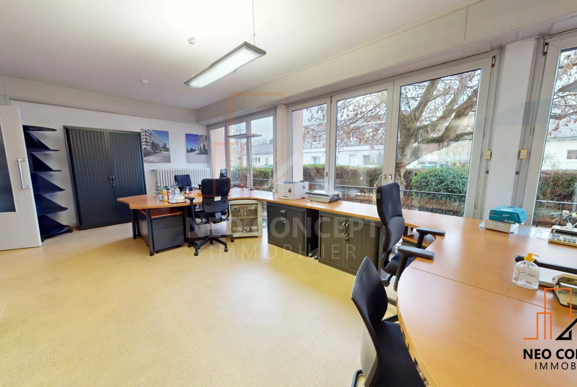 924b0b827192bc9f8f8f58857a78bc1c_540a54ef06_4096-original