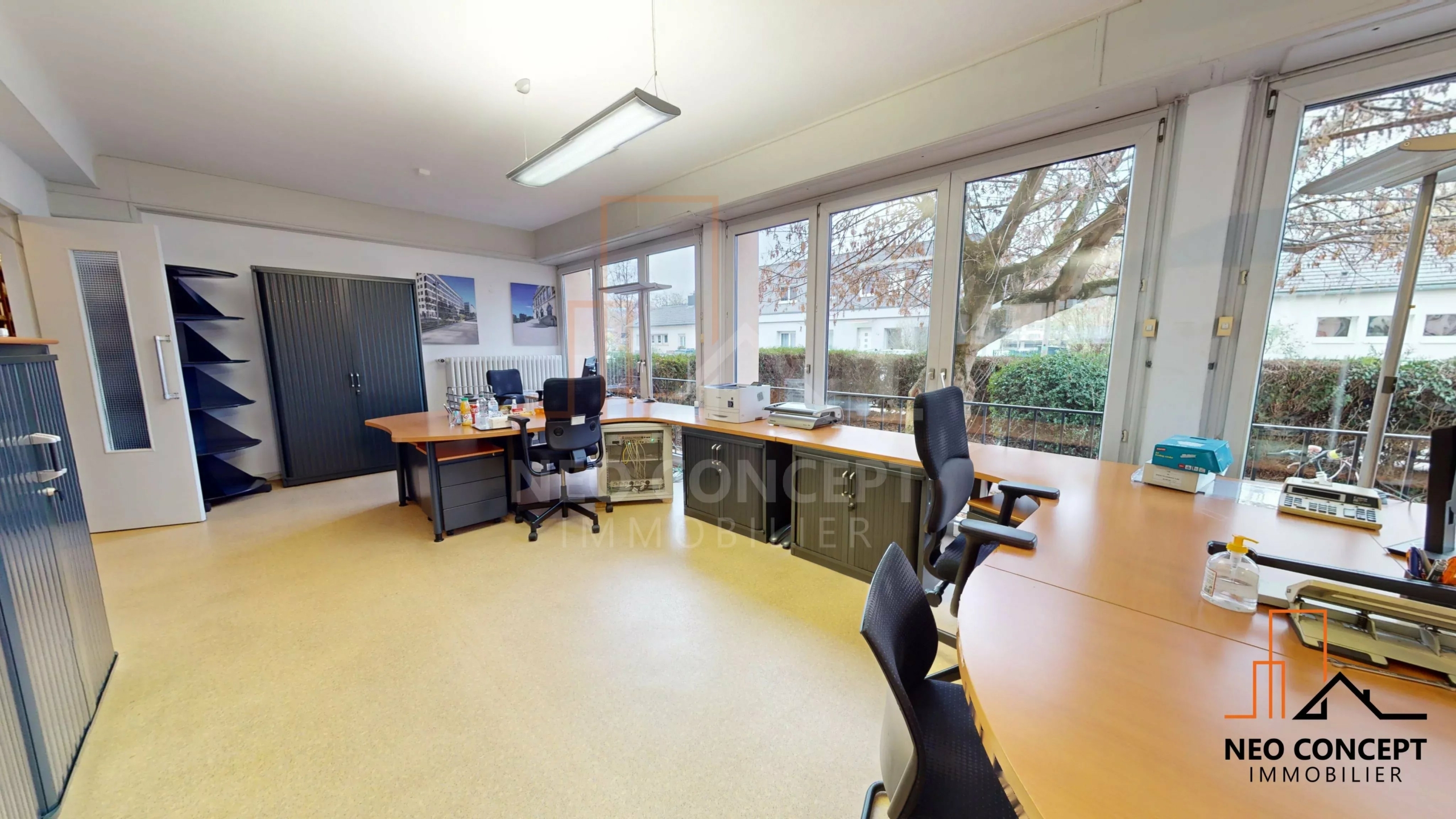 924b0b827192bc9f8f8f58857a78bc1c_540a54ef06_4096-original