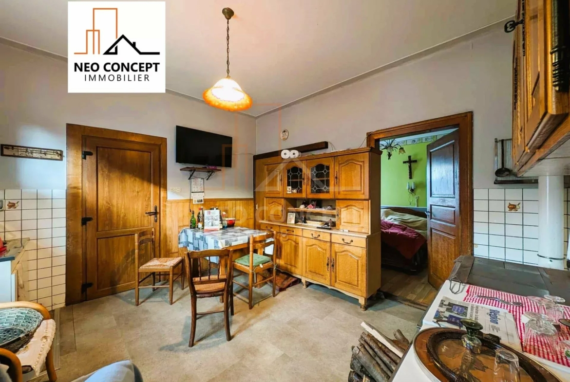 924b0cfa6e025c6bb13879a99dcece36_f533ca3fe7_1920-original