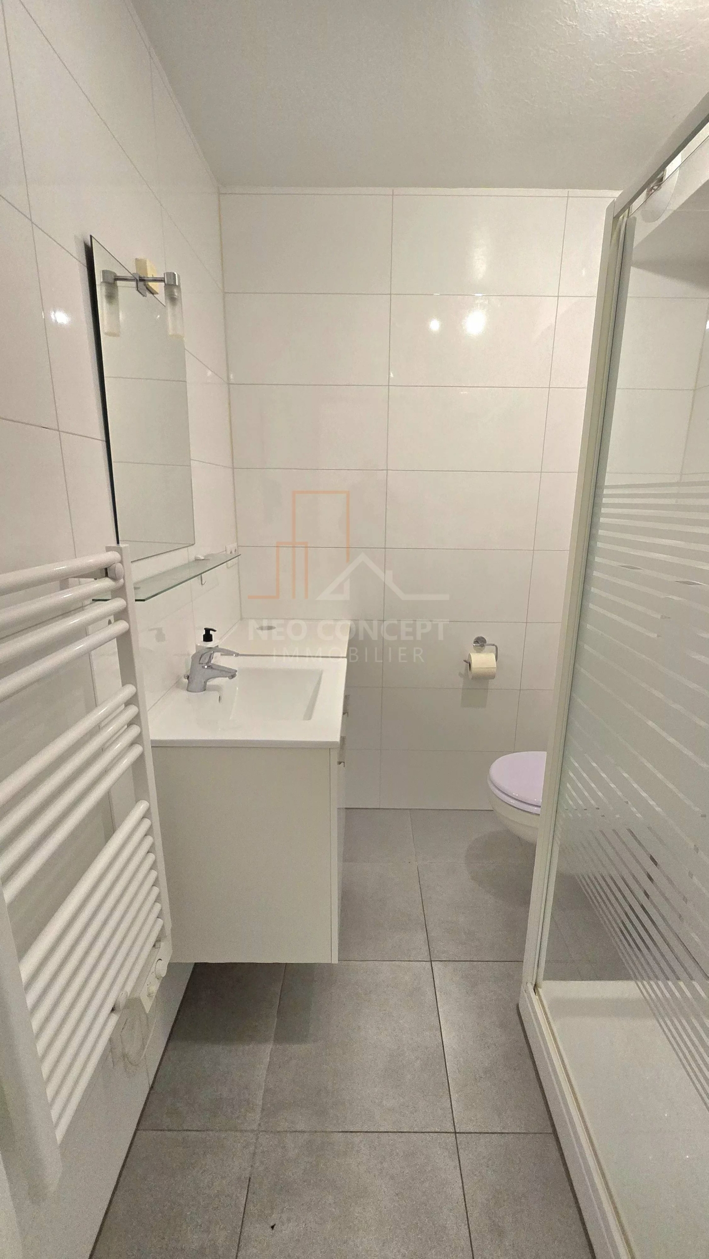 92a49fa90eeebd255fb9bfb01f8997d8_97236064fe_4000-original