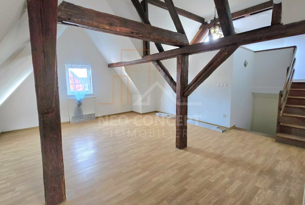 92a628ca96bc6ebdde55d0f4d223879a_430ac9ece0_4000-original