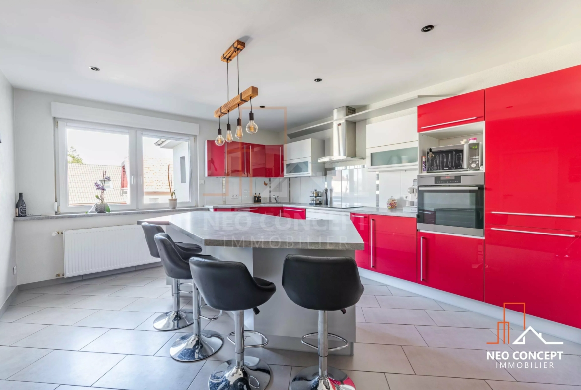 92b09aa4fd00f99ef6c46517107fffd4_d9c6e1880f_4096-original