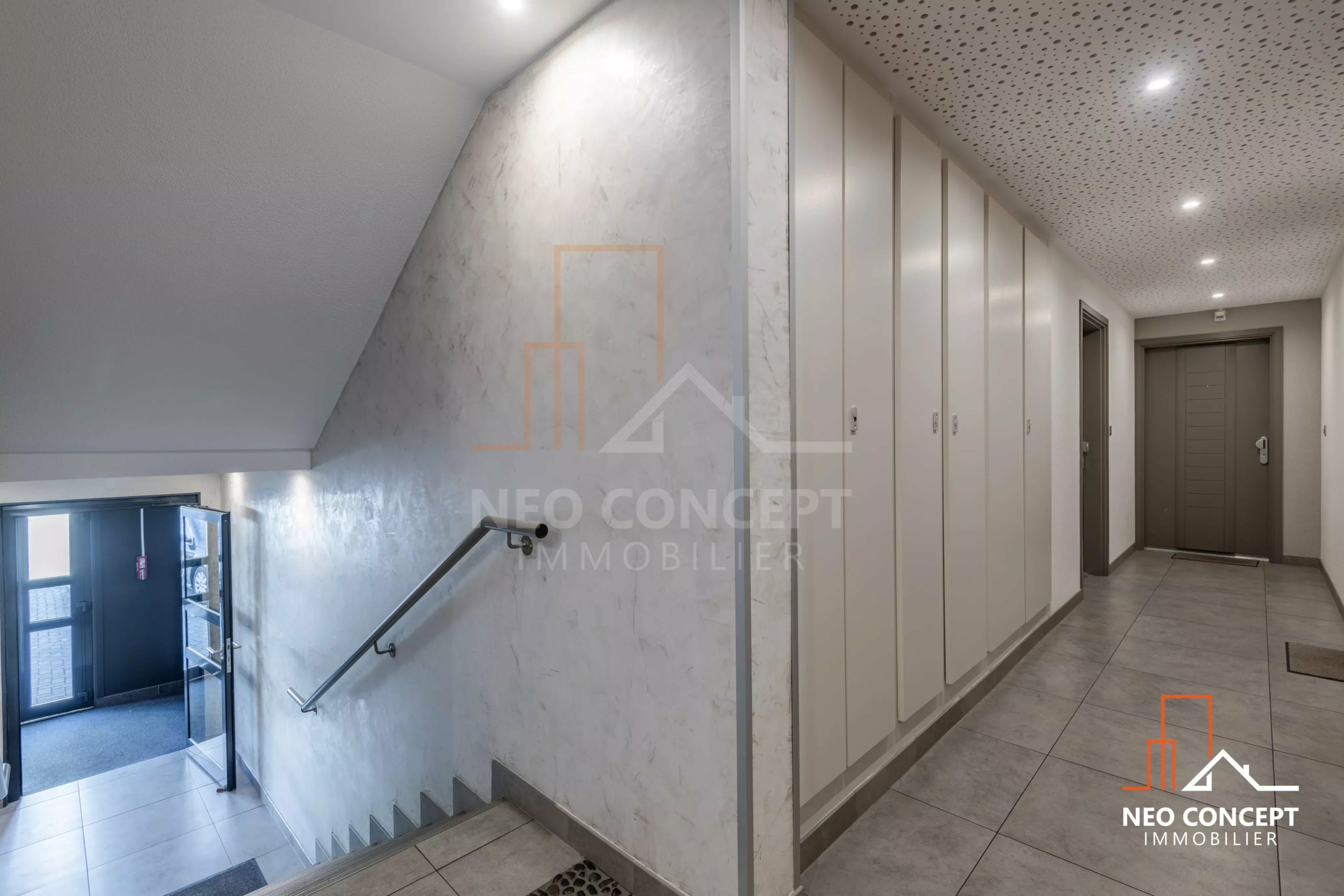 92c9bface247a6db046dad5dc97ca682_65f1e57414_4096-original