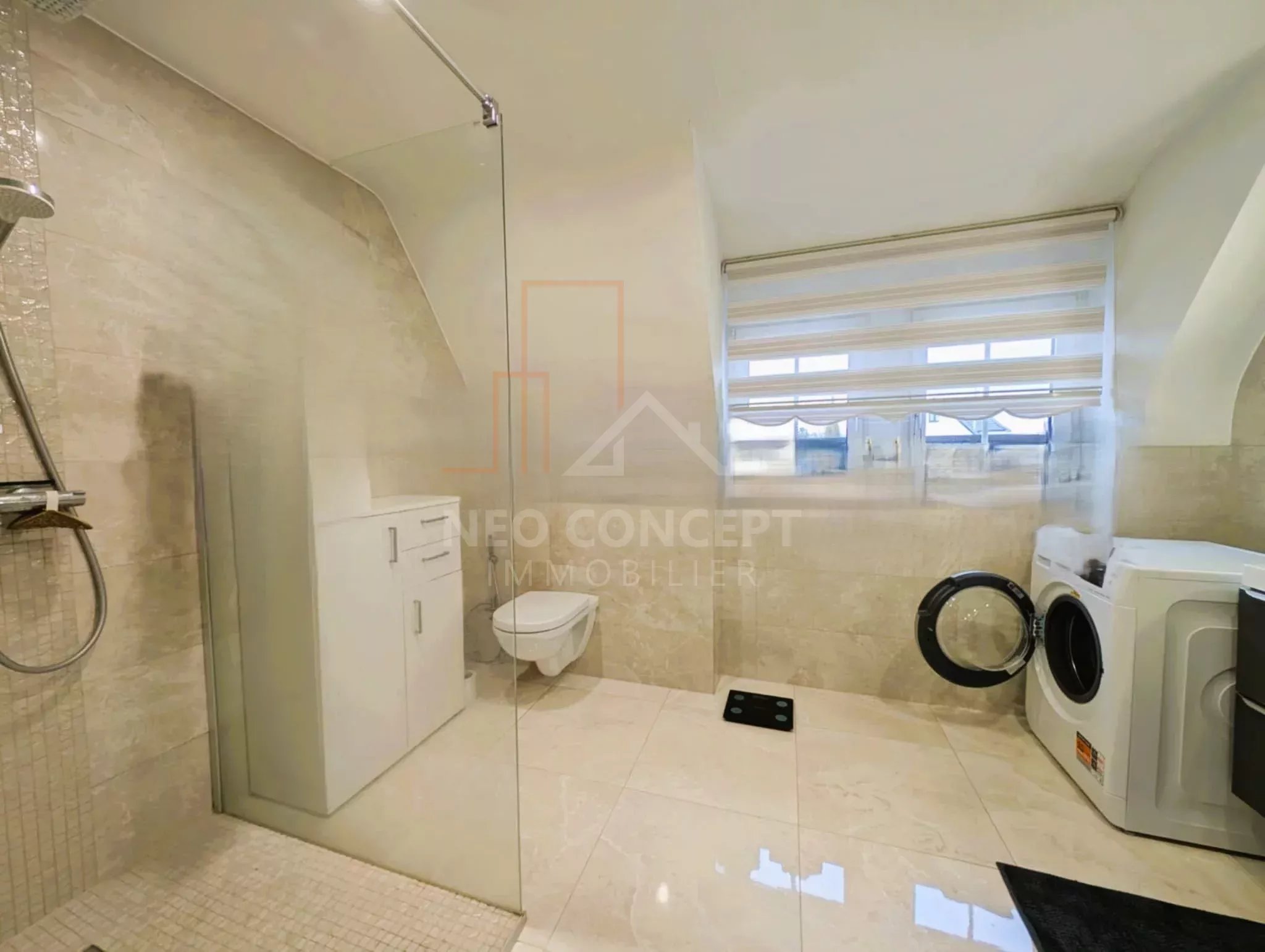 92cca22515ae3f5a4aa4253e1f6fdc8a_345d1ed61a_2048-original