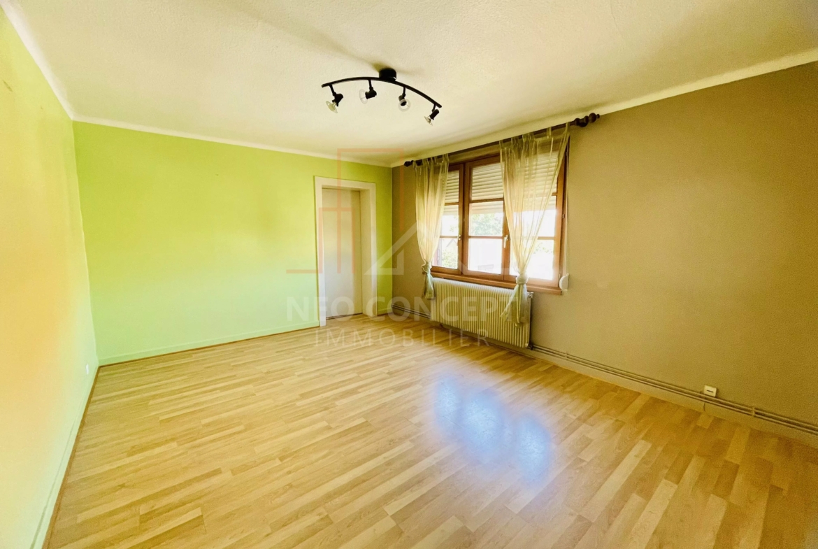 92dc6ac2e9f0c247cc2038861b72aadf_a58d7c40db_4032-original