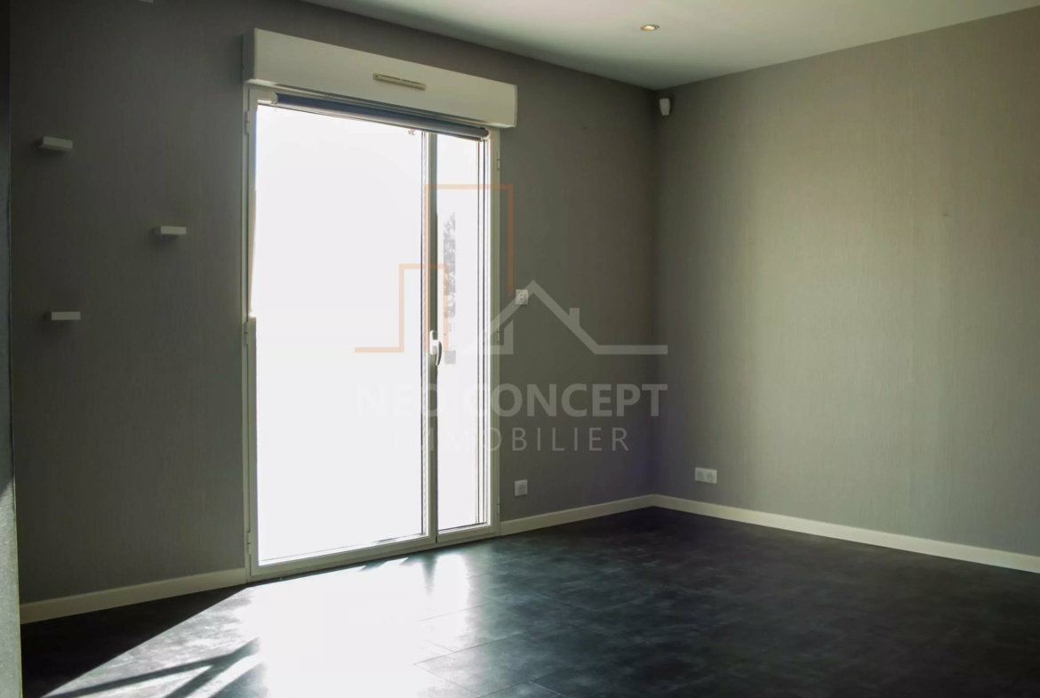 931cbd2326801a65349b45ff98b8dae3_0cfe191631_4096-original