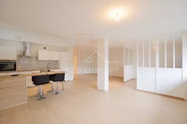 93312aae682808542cd07a47923ac230_9e9c7c276a_640-original