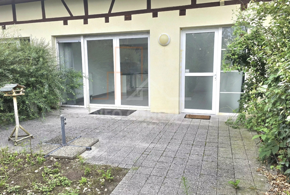 936e58ce8d42dc1499d60df2b1459c58_73da92a316_4000-original