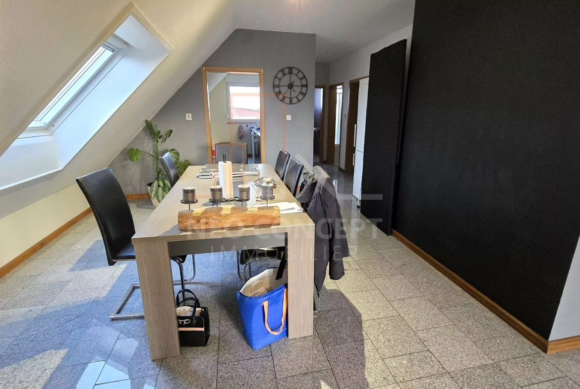 93a89ac9097aea37283408fd213bfe43_4c5bcfb207_4000-original