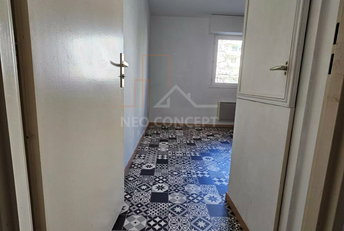 93db038875c6fa41d0ce8afbee7f2749_9498bd00af_4000-original