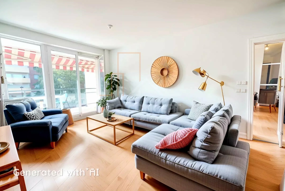 93f8f62ab1156e6720a415e7daed05ff_b0b2071ba9_2160-original