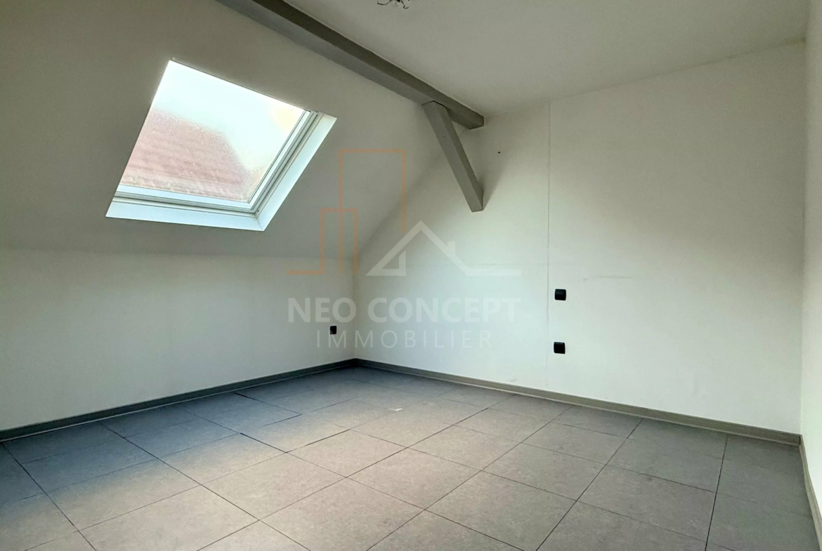 941f81284e9a80ad6821e95aae9689fa_0be9830b0c_4032-original