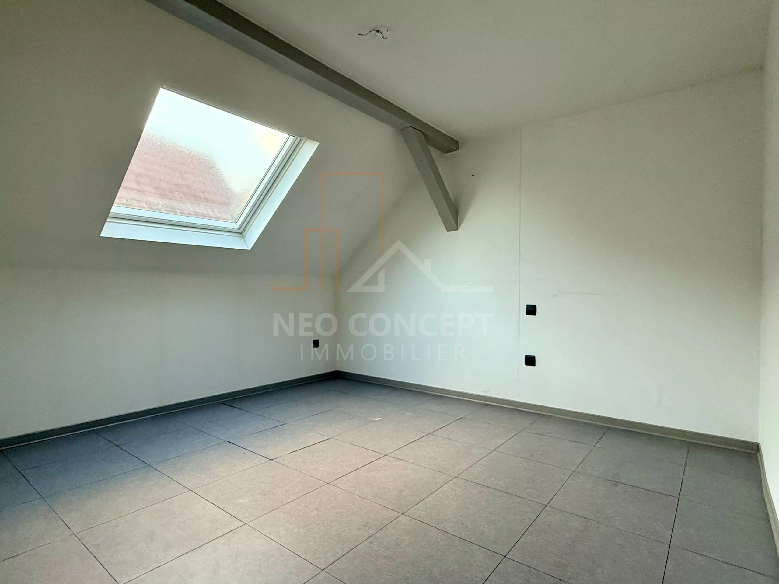 941f81284e9a80ad6821e95aae9689fa_0be9830b0c_4032-original