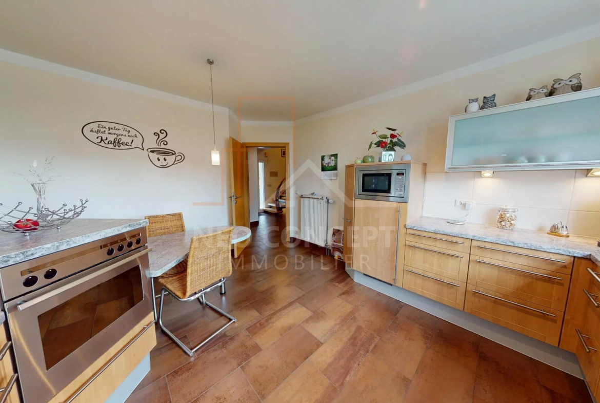 942968a1f35ec36145df6cdc289e3ef9_012cfb6ad2_4096-original