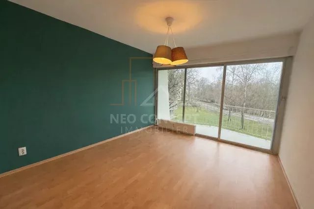 943281ad1bdb2ff34f0cfc1c38be25f1_e782af11d3_640-original