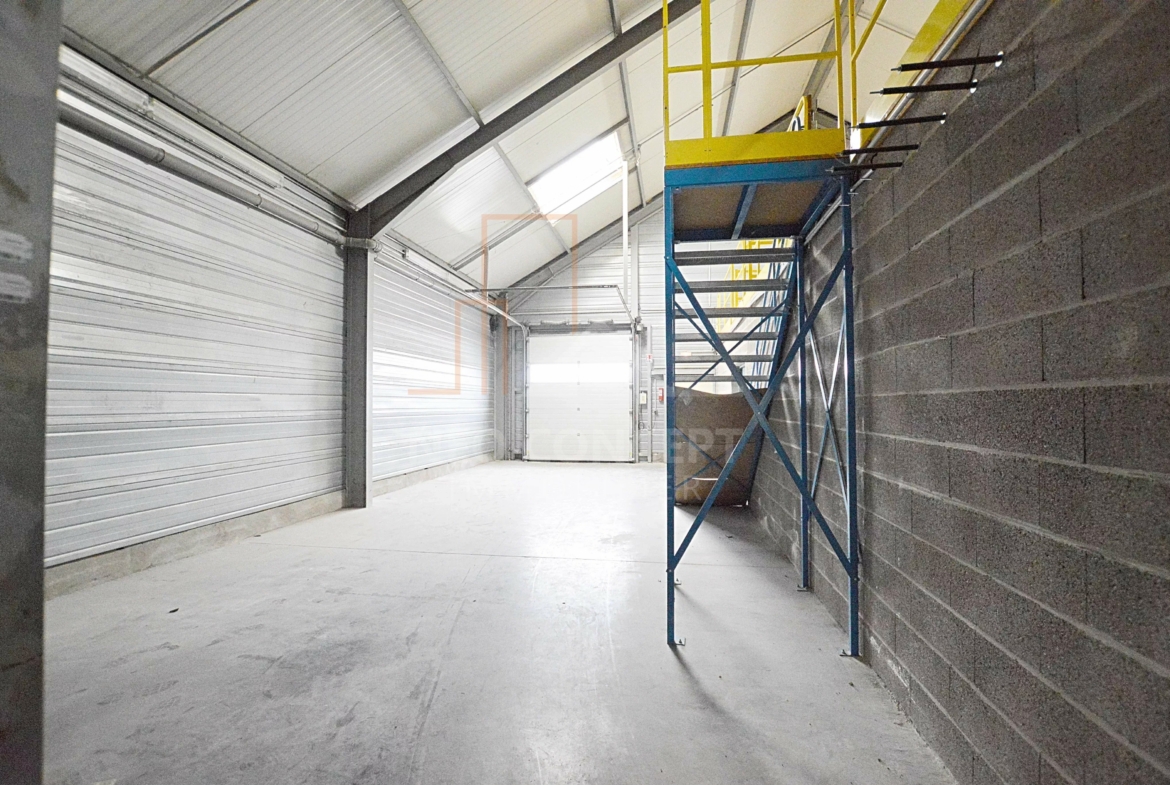 9446342998794e3a59ad439122ad40c2_41e4716987_4096-original