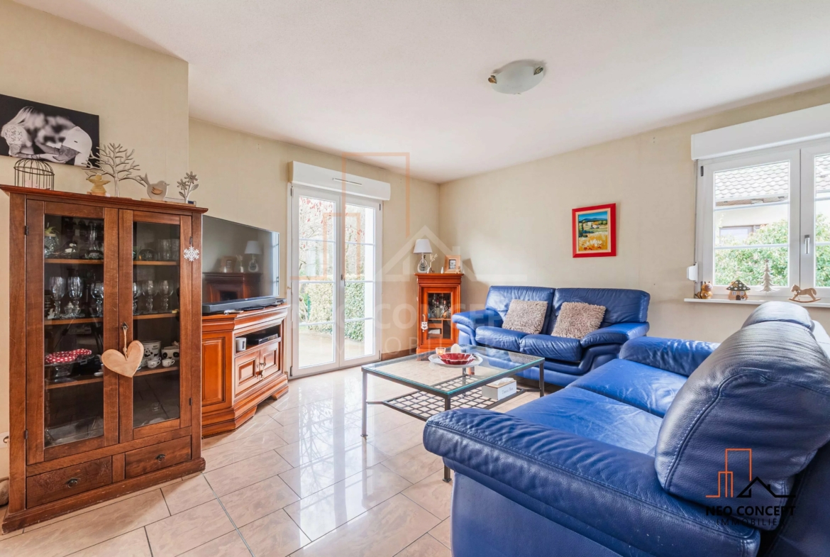 944b1fe7f646893a57c740f5b2c11c53_ecf092304f_4000-original