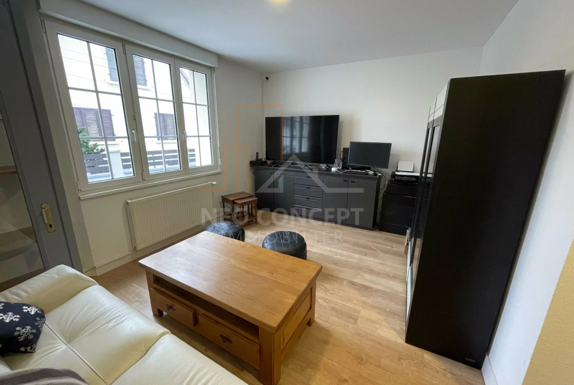 94d7a5e08f9067caafacdb7c0d82f828_b16979a1e9_4032-original