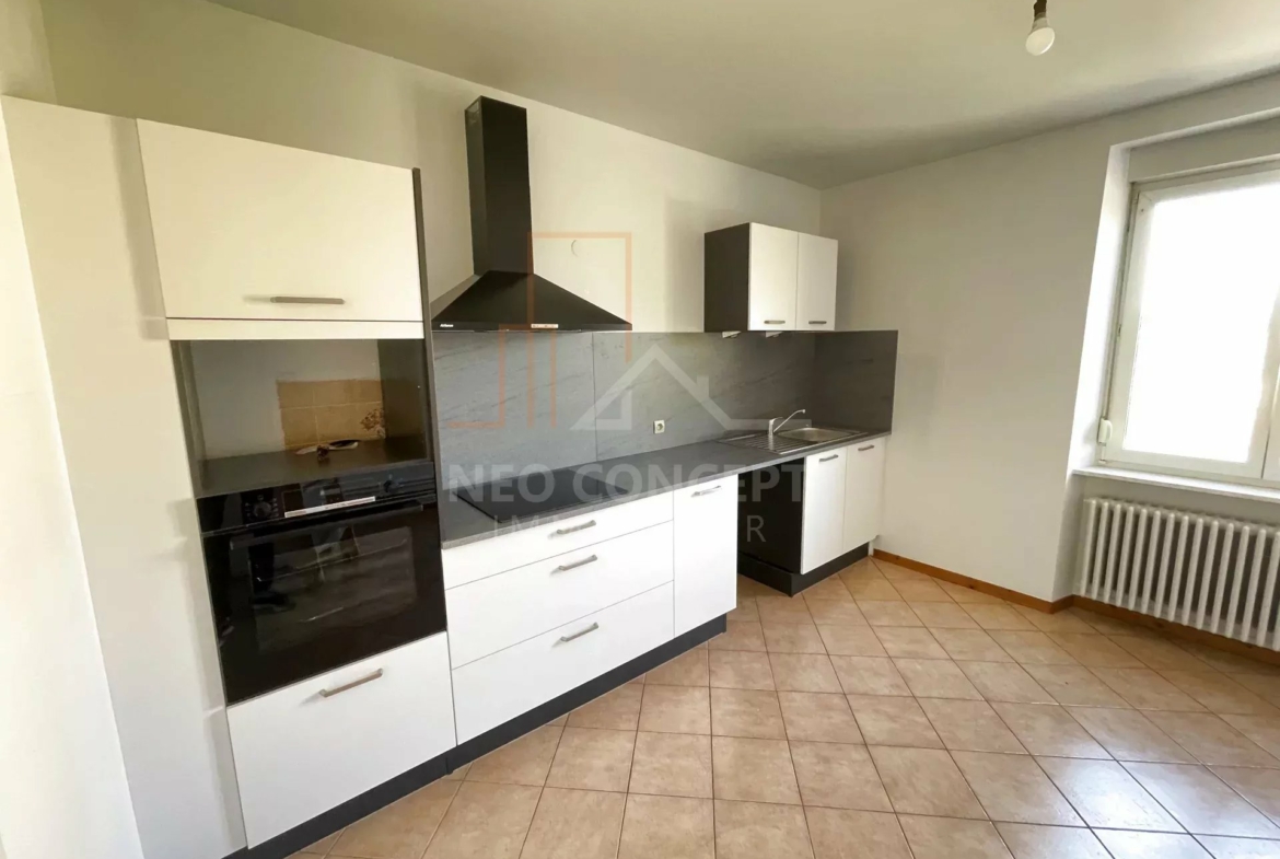 94e98f50941e63d74fe31aa22783bd2c_5fffdcb43f_1920-original