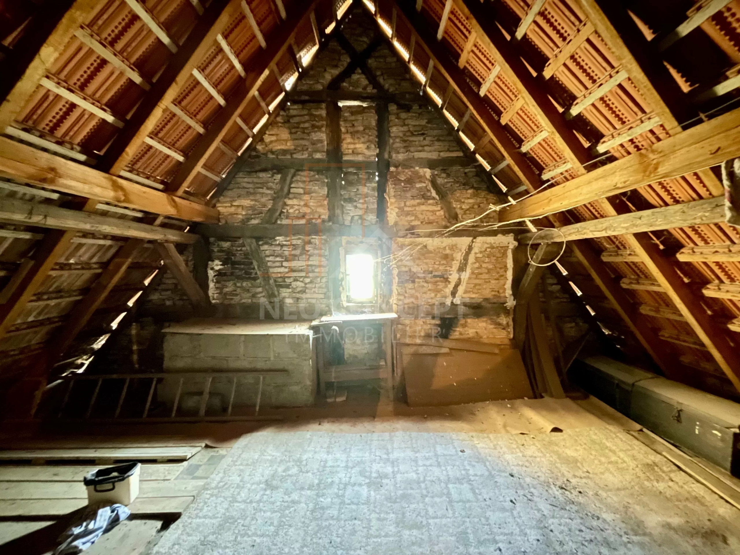 958644a382640b7b39ad66464a567798_0f02d122d0_4032-original