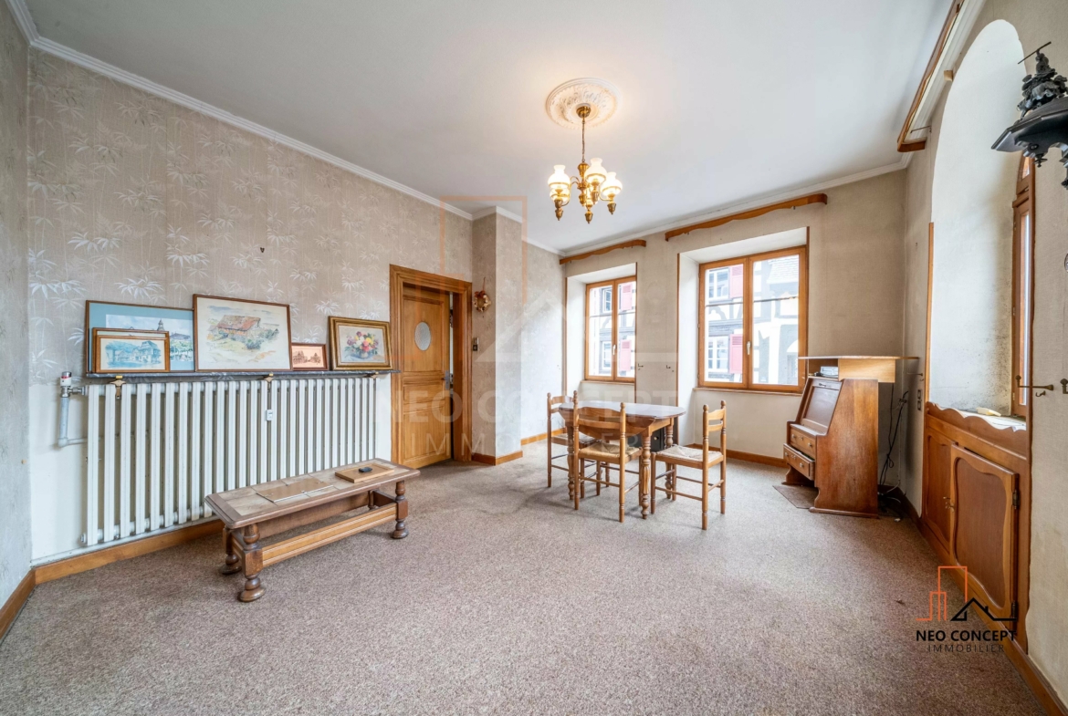 95b7a576b8dcd752efbcb9fb605e7959_fd8a9fd0de_4096-original