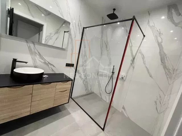 95eb8894dcbf421462be84ce43ce0c6e_52cabcd458_640-original