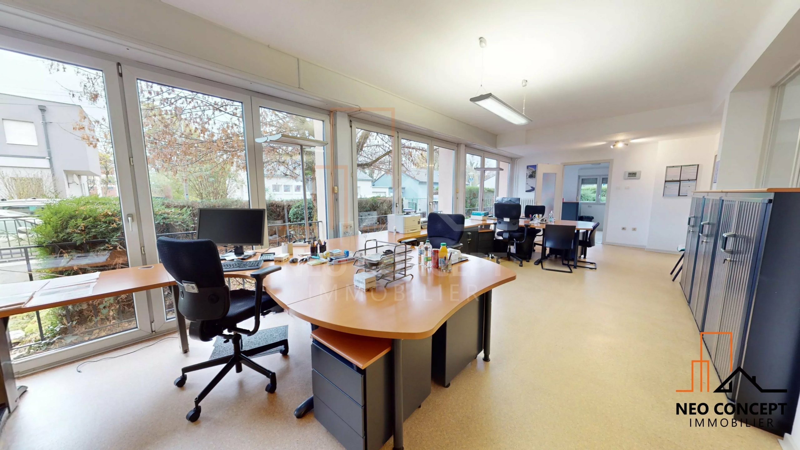 96073cce25bd2489e7a12e24903a8208_b453d406a8_4096-original