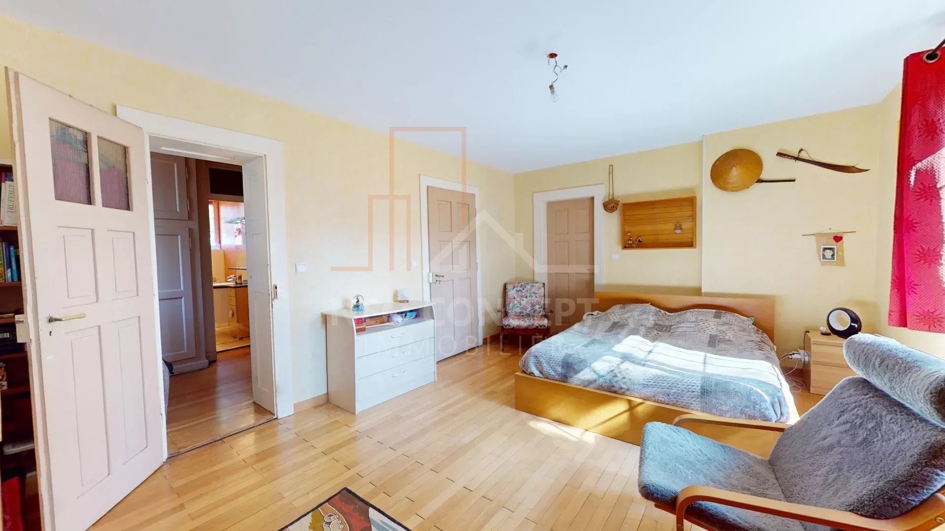 964a87dcdbfcc30866849e9125083e75_ebe235ed95_1920-original