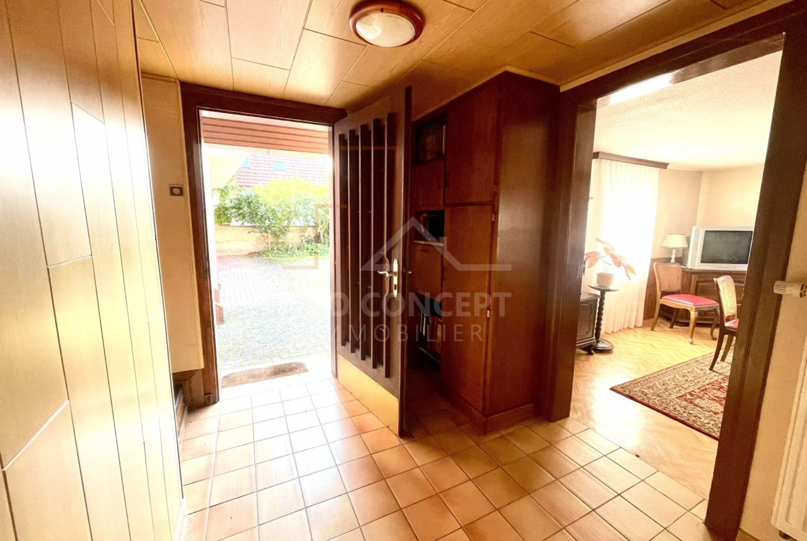 966b437d9be8cd667962e8b2fd5a1c6a_ac29cafa93_4032-original