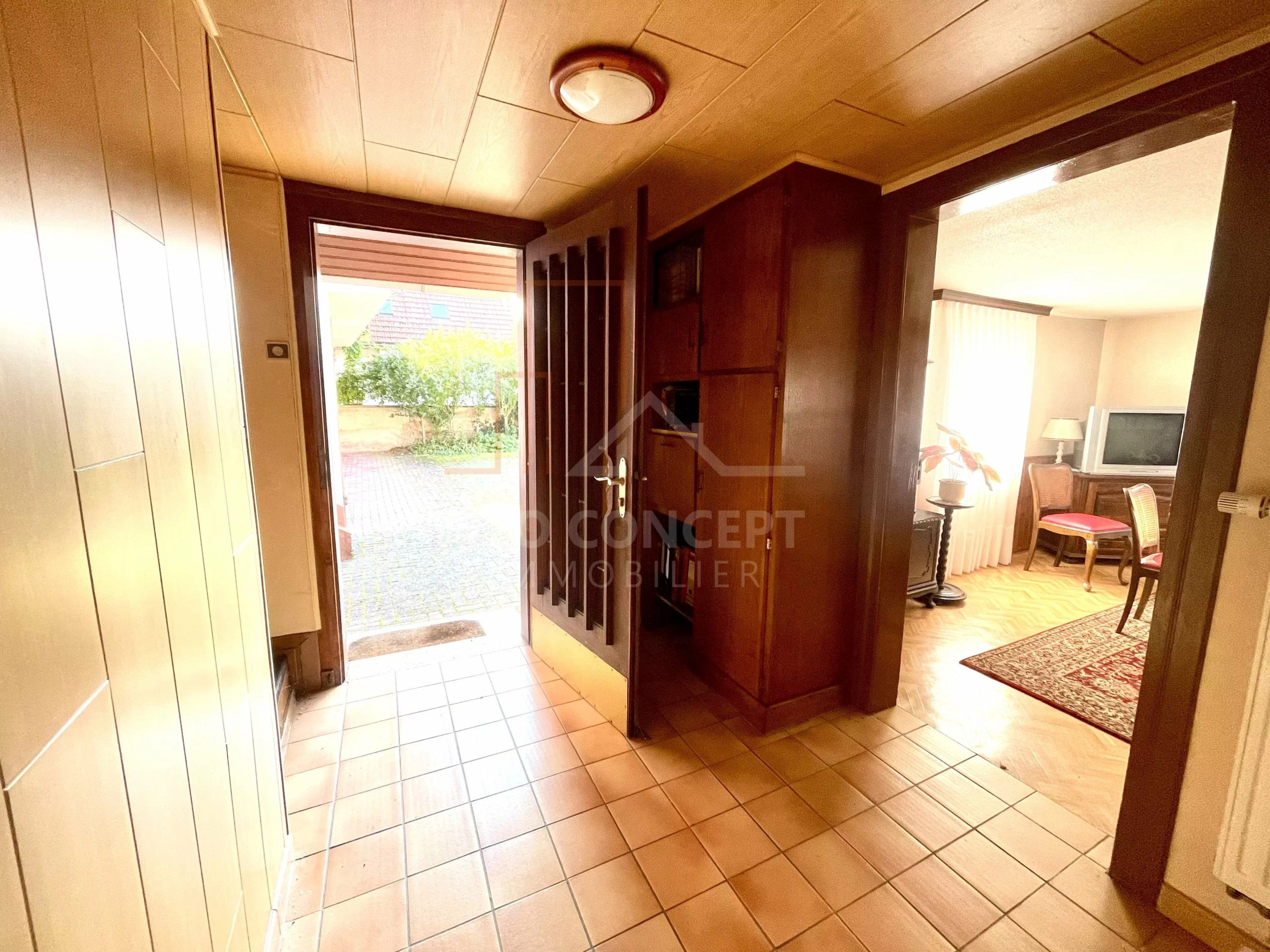 966b437d9be8cd667962e8b2fd5a1c6a_ac29cafa93_4032-original