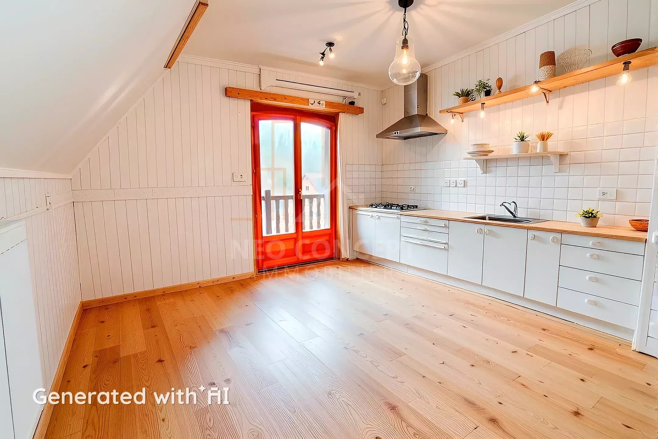 96c122e04ac6bb41b7eb88fbd94b216b_3660ae69f3_2160-original