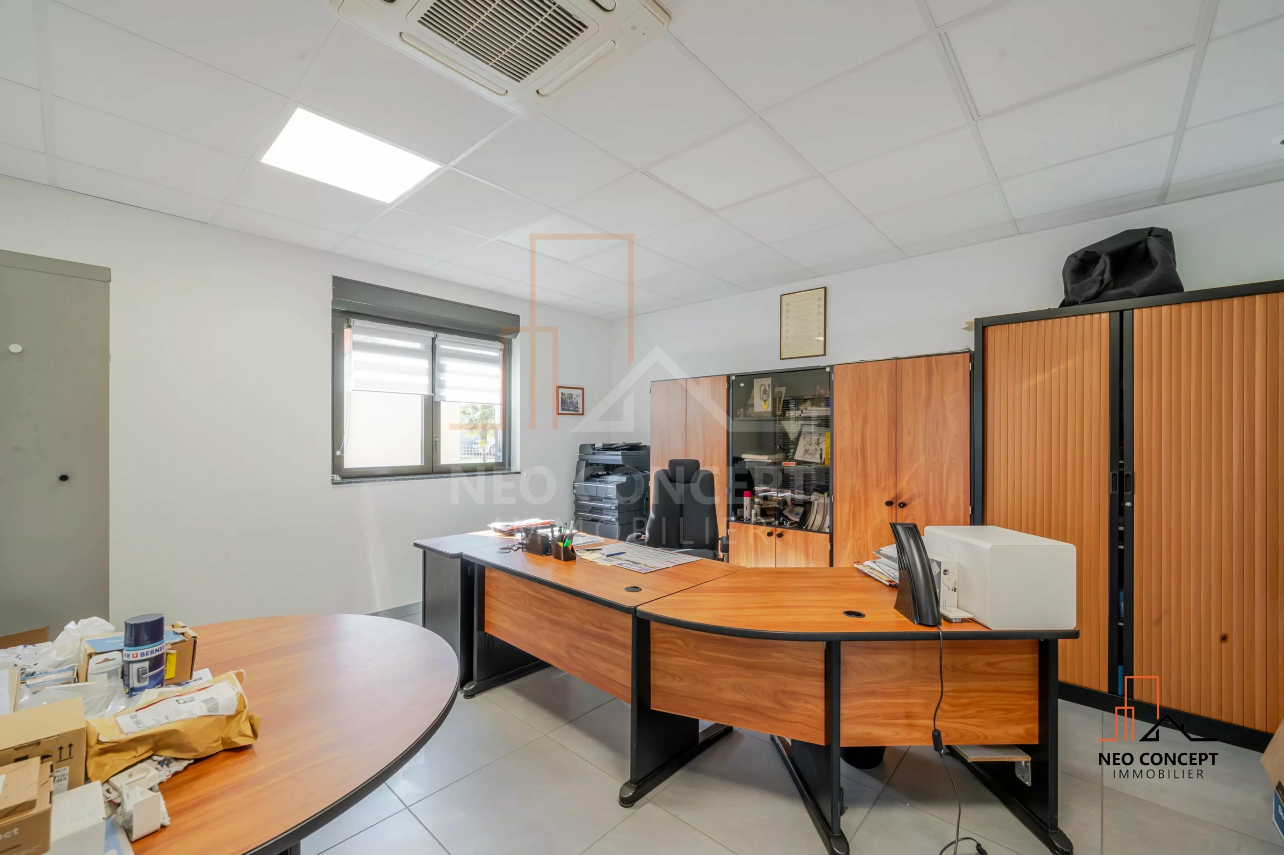 96dc107e0d2dd76aa64bcbc69ef7417c_fd8728aeab_4096-original