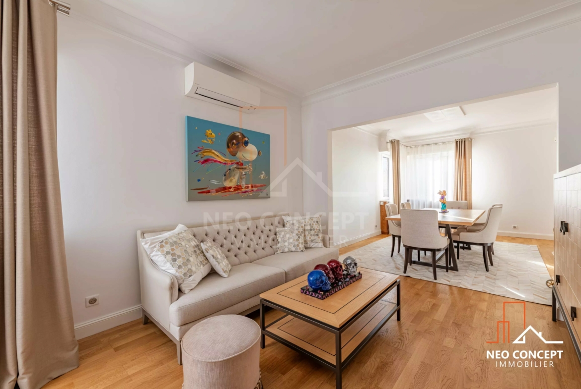 9740c723c786d9298d94ae3fcceacbe3_4b8422250a_4096-original