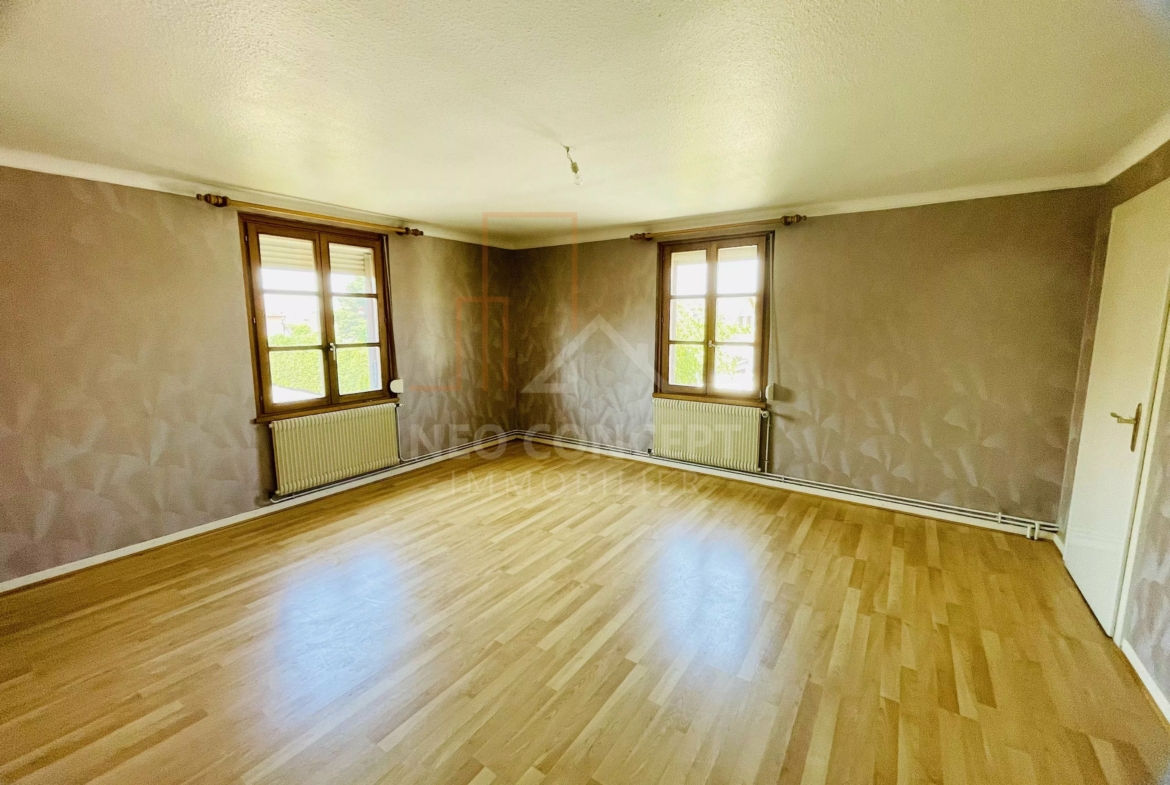 979eb8b656d8245ba3a8af919d445690_bad5f1402d_4032-original