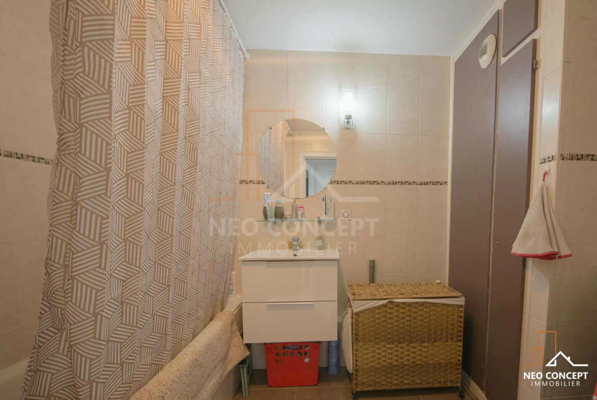 97a91e206c727f07c33871f90741996b_dc4c9eca0f_4096-original