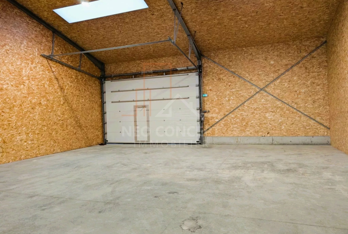 97a977431d8c263b42809c8aea004e3e_3b7050bccb_2048-original