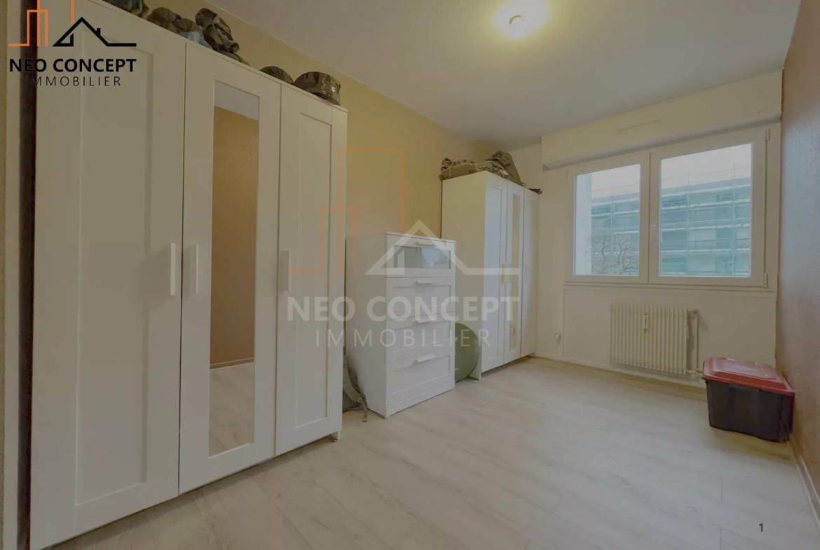 97eb3ea5496b433a62979a97b95e814c_ddaf42fa05_2048-original