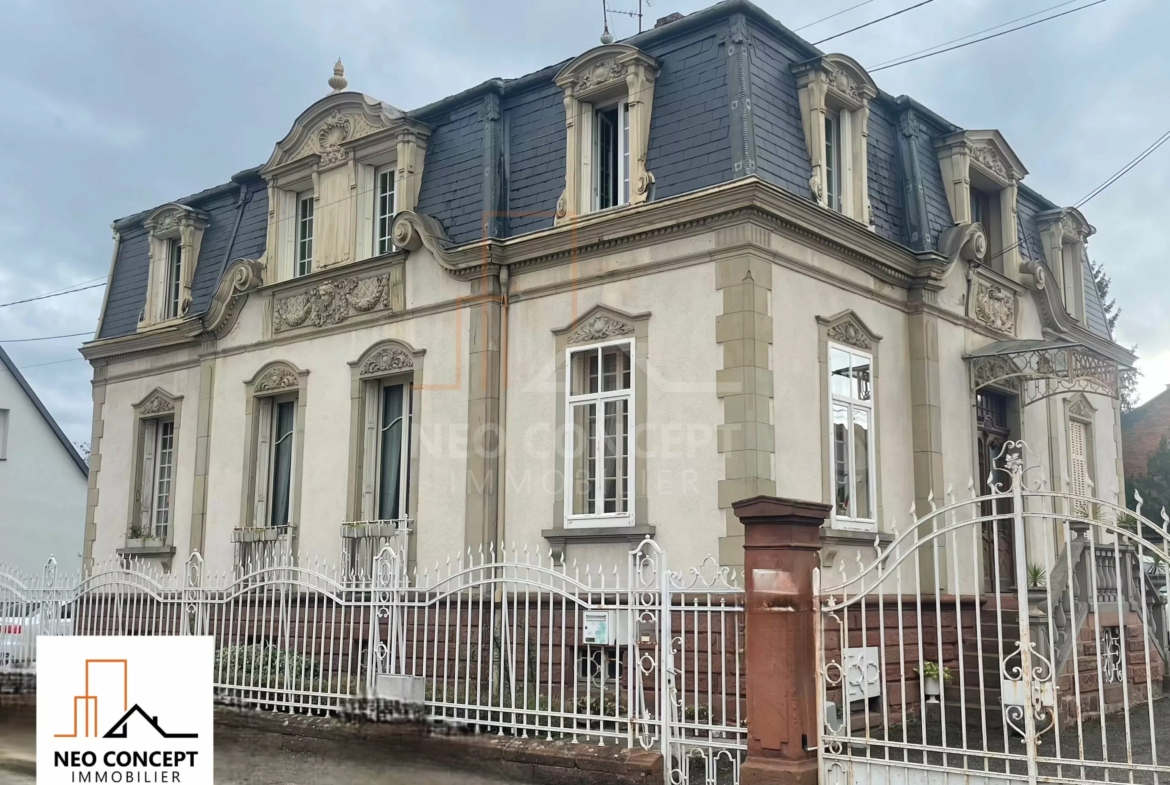 985133e6c975cf7938aaa4f9ec4984ea_606cf66df5_3808-original